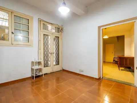 Casa en Venta de 1 dormitorio