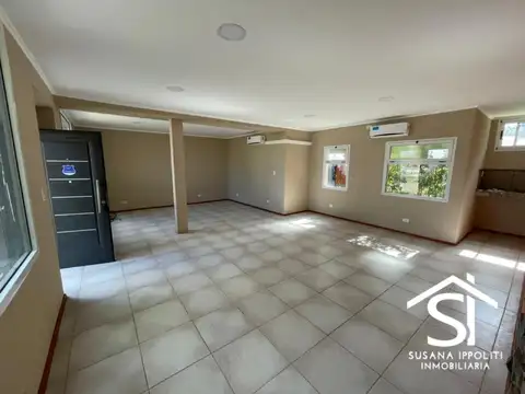 Local Comercial en alquiler - Roldán