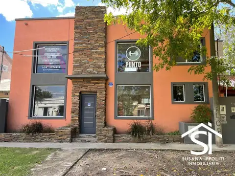Local en Alquiler en Roldan, $ 590.000