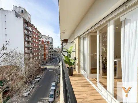 Departamento en Venta 1 año