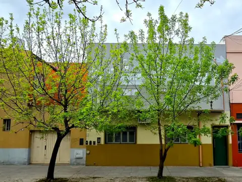 Roseti 1500
