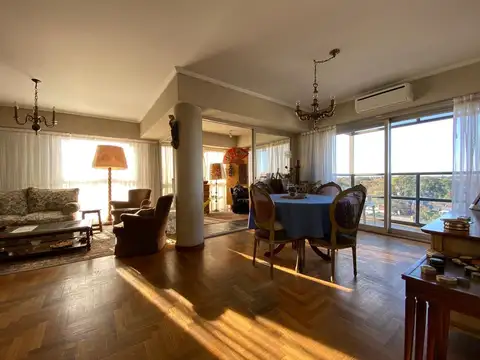 Departamento en Venta 37 años