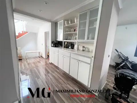 Casa venta La Magdalena Ezeiza