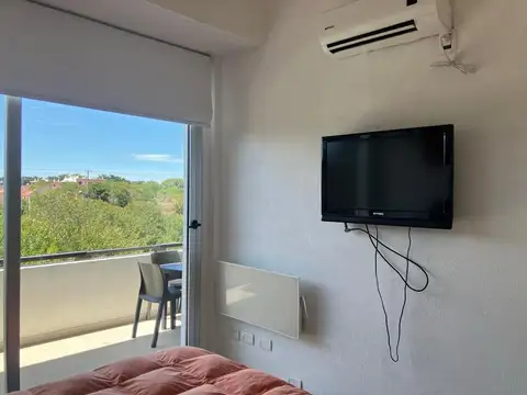 Departamento en Venta 15 años