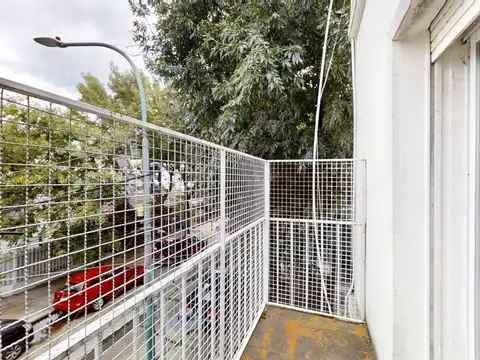 Casa en Venta 35 años