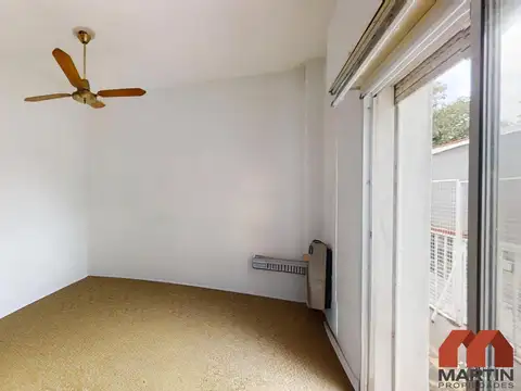 Casa en Venta en Olivos Maipú/Uzal, USD 205.000