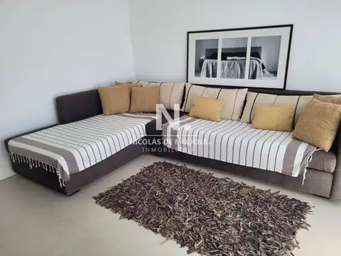 Departamento en Venta en Rincón del Indio, USD 972.000