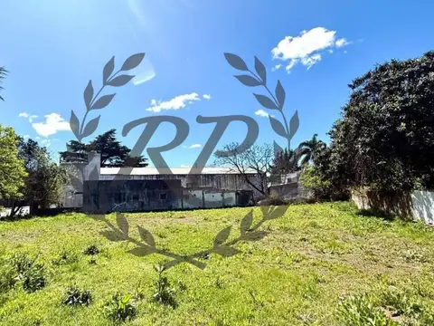 Terreno en Alquiler en Matheu, $ 1.500.000