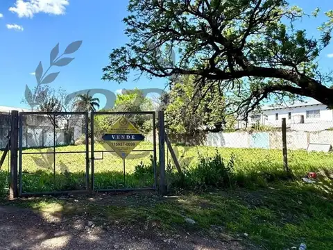 Terreno en Alquiler en Matheu, $ 1.500.000
