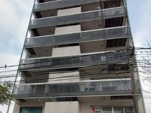 Paunero