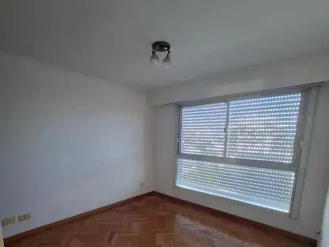 Departamento en Alquiler 35 años
