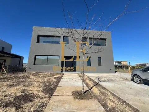 VENTA CASA