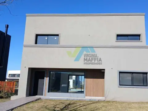 Casa en Alquiler en San Pablo, USD 1.500