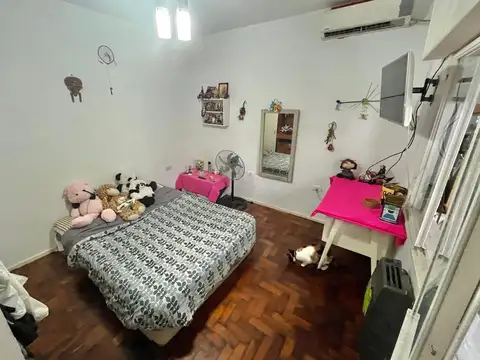 VENTA PH 4 AMENITIES PARQUE CHACABUCO