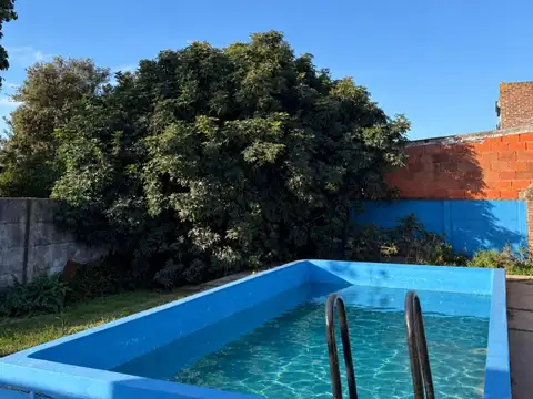 Casa en Venta en Venado Tuerto, USD 90.000