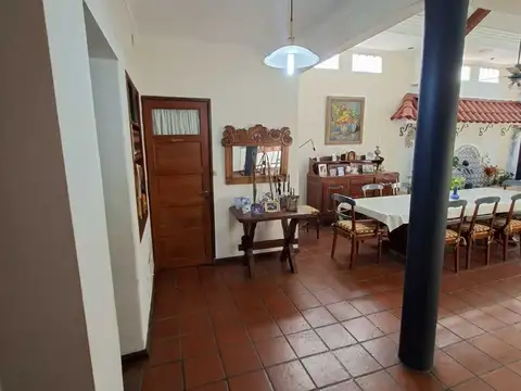 Casa en Venta en Santa Fe, USD 320.000