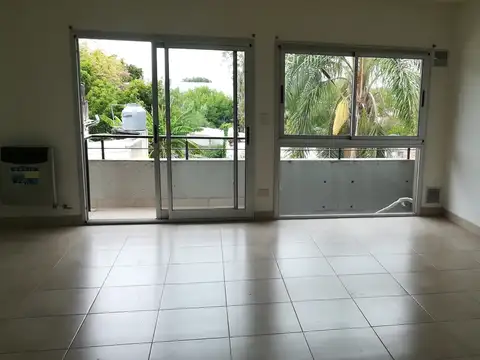 Departamento en Alquiler en San Fernando, $ 720.000