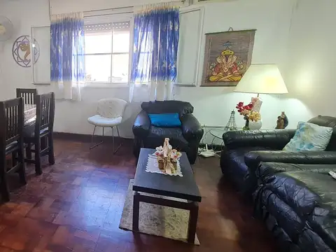 Vergara al 1500