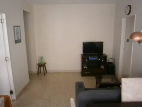 Departamento en Venta en Crucesita, USD 65.000