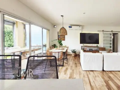 Casa en Venta al Noreste