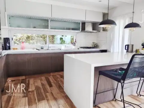 Casa en Venta al Noreste