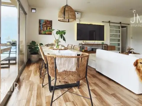 Casa en Venta en La Cañada - Los Arces, USD 224.000