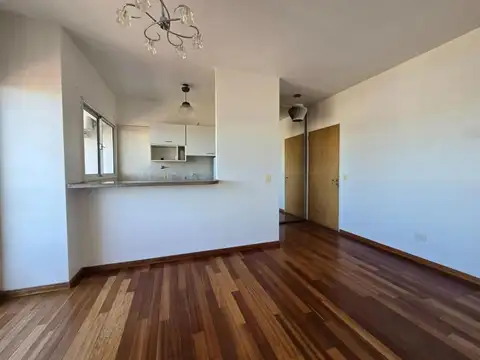 Departamento en Alquiler en Vicente Lopez, $ 750.000