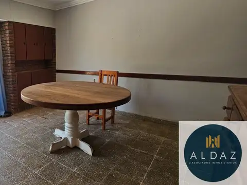 Casa en Venta 20 años