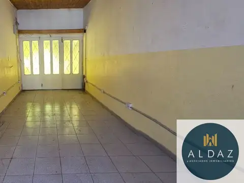 Casa en Venta en Bahia Blanca, USD 60.000