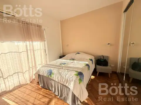 Departamento en Venta 30 años