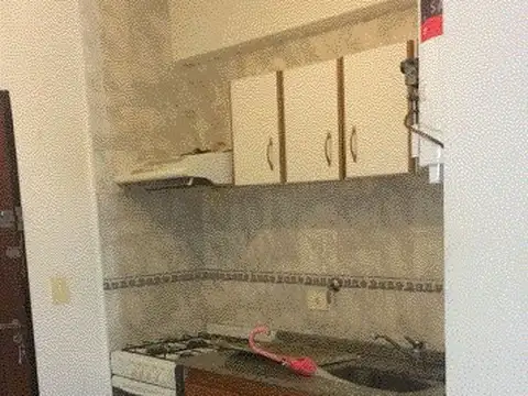 Departamento en Alquiler en Florida Mitre/Este, $ 550.000