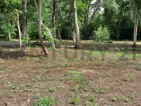 Terreno en Venta en Caraguata, USD 20.000