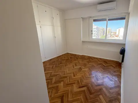 Departamento en Venta 38 años