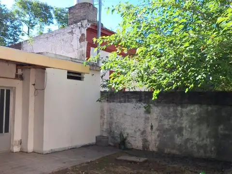 Casa en Venta 30 años