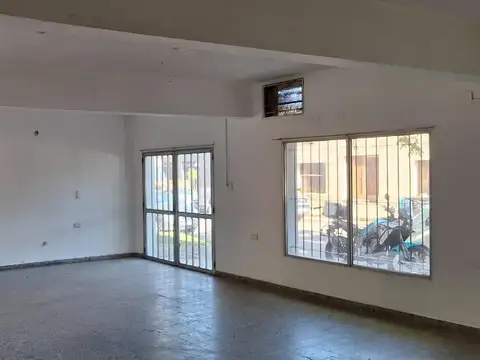 Casa en Venta en Granadero Baigorria, USD 165.000