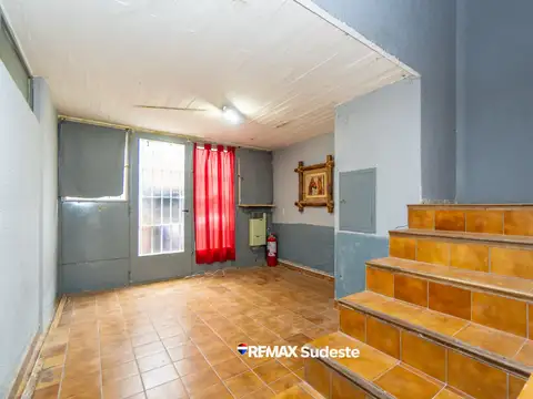 Depto Tipo Casa en Venta de 4 ambientes