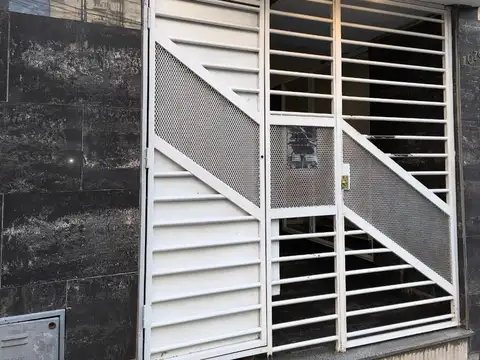 Departamento en  venta