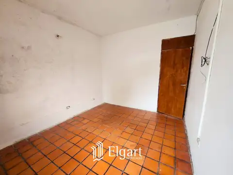 Departamento en Alquiler de 3 dormitorios