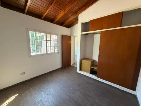 Departamento en Alquiler en Chilavert, $ 500.000