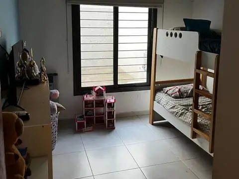 Casa en Venta en Córdoba, USD 119.999