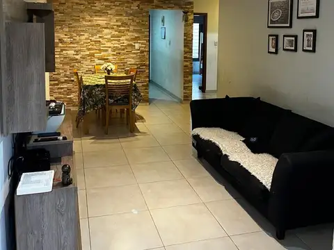 VENDE DUPLEX EN MIRADORES DE MANANTIALES I