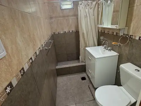 Departamento en Alquiler en Centro, $ 850.000