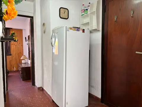 Departamento en Venta en San Bernardo Del Tuyu, USD 30.000