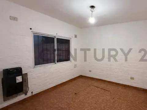 Departamento en Alquiler de 1 dormitorio, do ambientes, Los Hornos ,  Buenos Aires.
