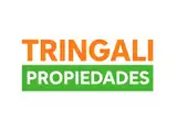 TRINGALI PROPIEDADES