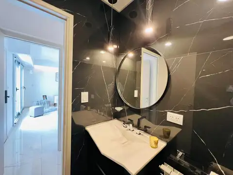 Departamento en Venta en Pichincha, USD 375.000