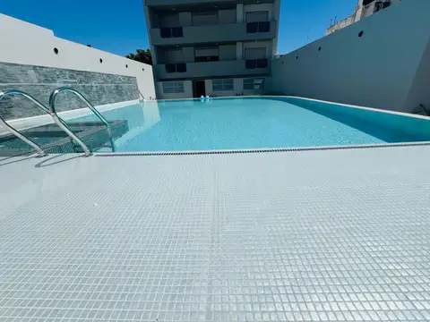 Departamento en Venta en Pichincha, USD 350.000