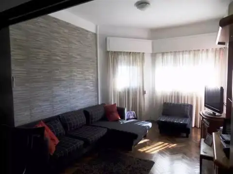 Departamento en Venta al Oeste