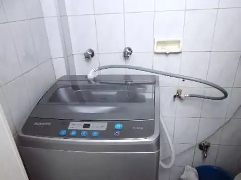 Departamento en Venta 40 años