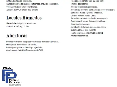 Los Ceibos 1000